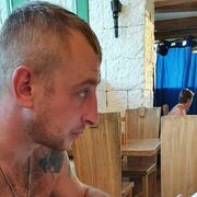  ,   Dmitry, 37 ,   ,   