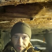 ���������� ������������, ���� ������� ����, 38 ���, ������������ ��� ������, ����� � ���������