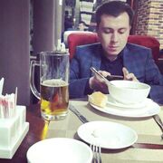 ���������� �������, ���� ������� Elmurod, 37 ���, ������������ ��� ������, ����� � ���������