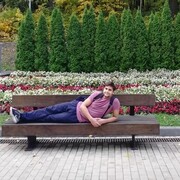 ���������� �������, ���� ������� ������, 36 ���, ������������ 