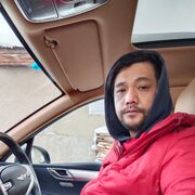 ���������� ������, ���� ������� �������, 38 ���, ������������ ��� ������, ����� � ���������, c�������� ���������