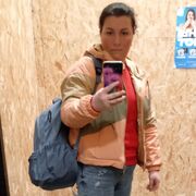  ,   , 37 ,   ,   , c 