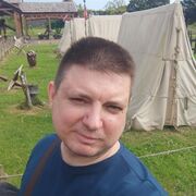 ���������� ������, ���� ������� ������, 50 ���, ������������ ��� ����� � ���������, c�������� ���������