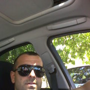  ,  kostia, 40