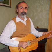  ,   , 75 ,   ,   , c 