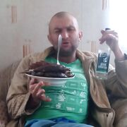 ���������� ������, ���� ������� ��������, 39 ���, ������������ ��� ������, ����� � ���������