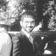 ,   , 22 ,   