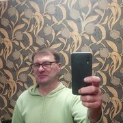  ,   , 52 ,   ,   , c 