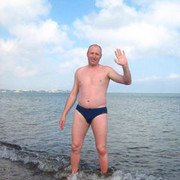  ,   Marcel, 50 ,   ,   , c 