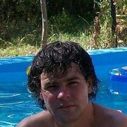  ,   , 41 ,   