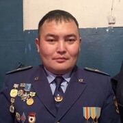 ���������� ������, ���� ������� �����, 41 ���, ������������ ��� ������, ����� � ���������