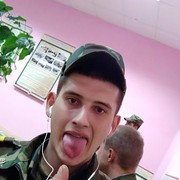  ,   , 27 ,   