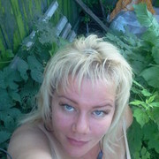 ���������� ���������, ���� ������� �����, 50 ���, ������������ ��� ������