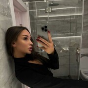  ,  , 22
