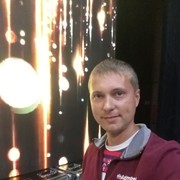  ,   , 34 ,   ,   , c 