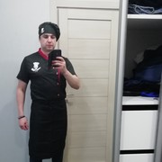 ���������� ��������, ���� ������� �����, 41 ���, ������������ ��� ������