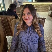 ���������� ������, ���� ������� ��������, 34 ����, ������������ ��� ������, ����� � ���������, c�������� ���������