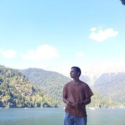 ���������� ���������, ���� ����� ����, 20 ���, ������������ ��� ������, ����� � ���������