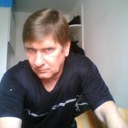  ,   , 59 ,     , c , 
