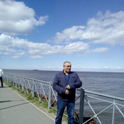  -,   , 61 ,   ,   , c 