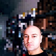  ,   , 39 ,   