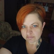  ,   , 46 ,     , c 