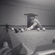 ���������� �������������-����������, ���� ������� �����, 27 ���, ������������ ��� ������, ����� � ���������, c�������� ���������