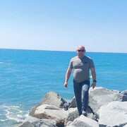  ,   Pavel, 45 ,   ,   