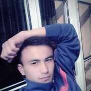  ,   , 32 ,   ,   