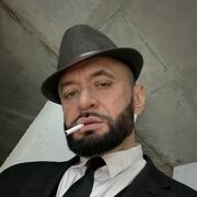  ,   , 48 ,   ,   , c 