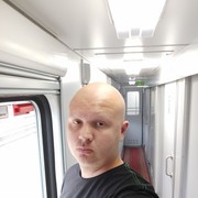  ,  , 32