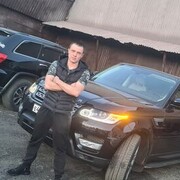  ,   , 30 ,   ,   
