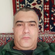  ,  , 40