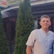  ,  , 18