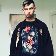  ,   Dima  Dark, 28 ,   ,   , c 