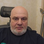 ���������� ������, ���� ������� �����, 51 ���, ������������ ��� ������, ����� � ���������