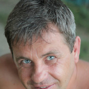  -,   , 48 ,   