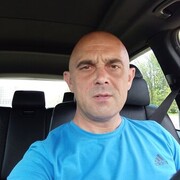  ,   , 41 ,   ,   , c , 