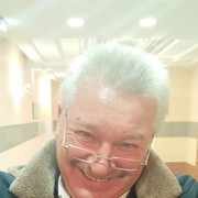  ,   , 64 ,     , c 