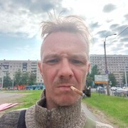 ���������� �����-���������, ���� ������� �����, 44 ����, ������������ ��� ������, ����� � ���������