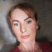  ,   , 48 ,   ,   , c , 