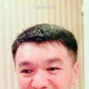  -,   Beliy, 40 ,   ,   , c , 