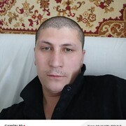 ���������� ������������, ���� ������� ���������, 31 ���, ������������ ��� ������, ����� � ���������