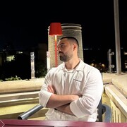  ,   Musaev, 31 ,   ,   