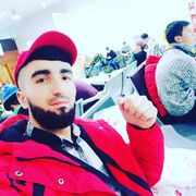  ,   , 28 ,   , c 