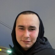 ���������� ������, ���� ����� �����, 20 ���, ������������ ��� ������, ����� � ���������