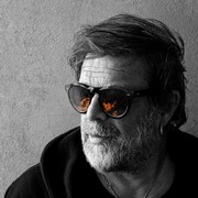 ���������� �����, ������� ������, 38