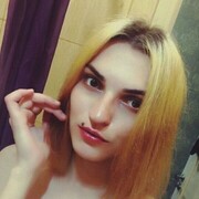  ,  , 30