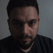 Algiers,   , 30 ,   ,   