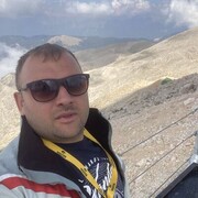  ,   , 34 ,   ,   